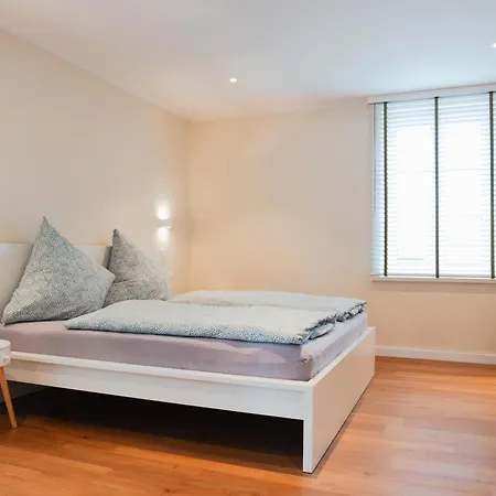 Ferienwohnung Ilsehof Osterwieck Zimmer foto